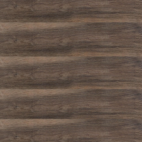 Marazzi Treverkmood Noce