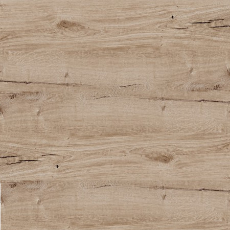 Ragno Woodtale Nocciola