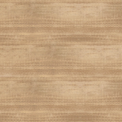 Panaria Cross Wood Buff