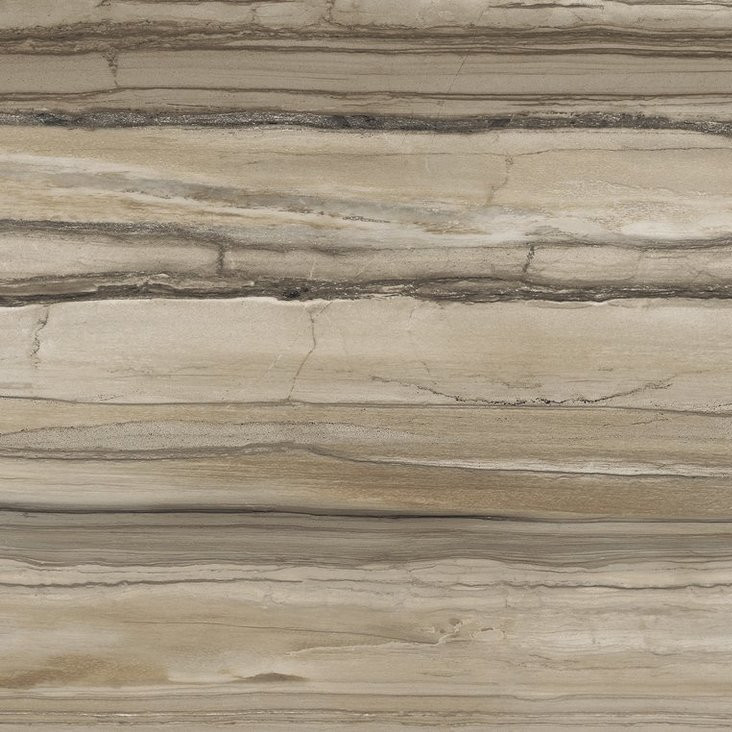 Fanal Serpeggiante Taupe