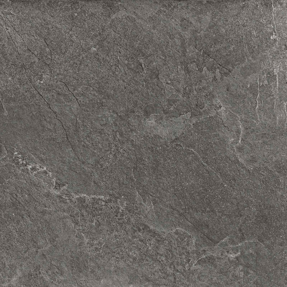 Ragno Slate XT20 Musk