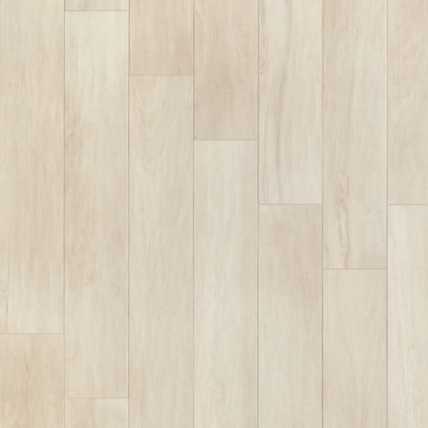 Cerdomus Antique Ivory