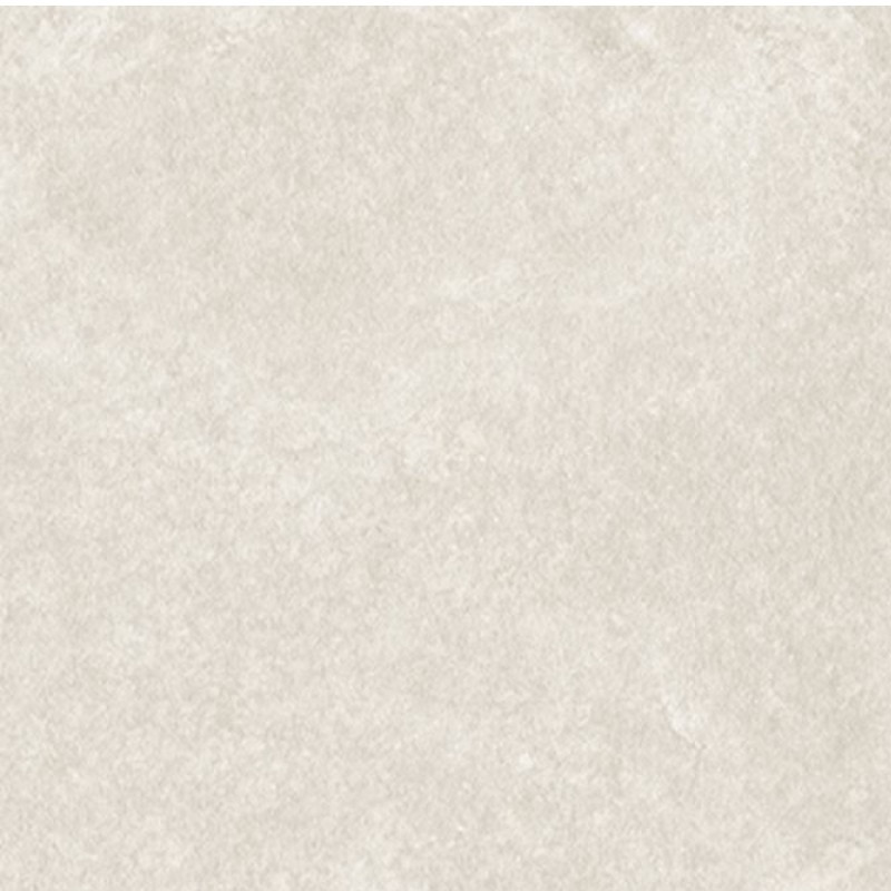 Colorker Zen Stone Moon