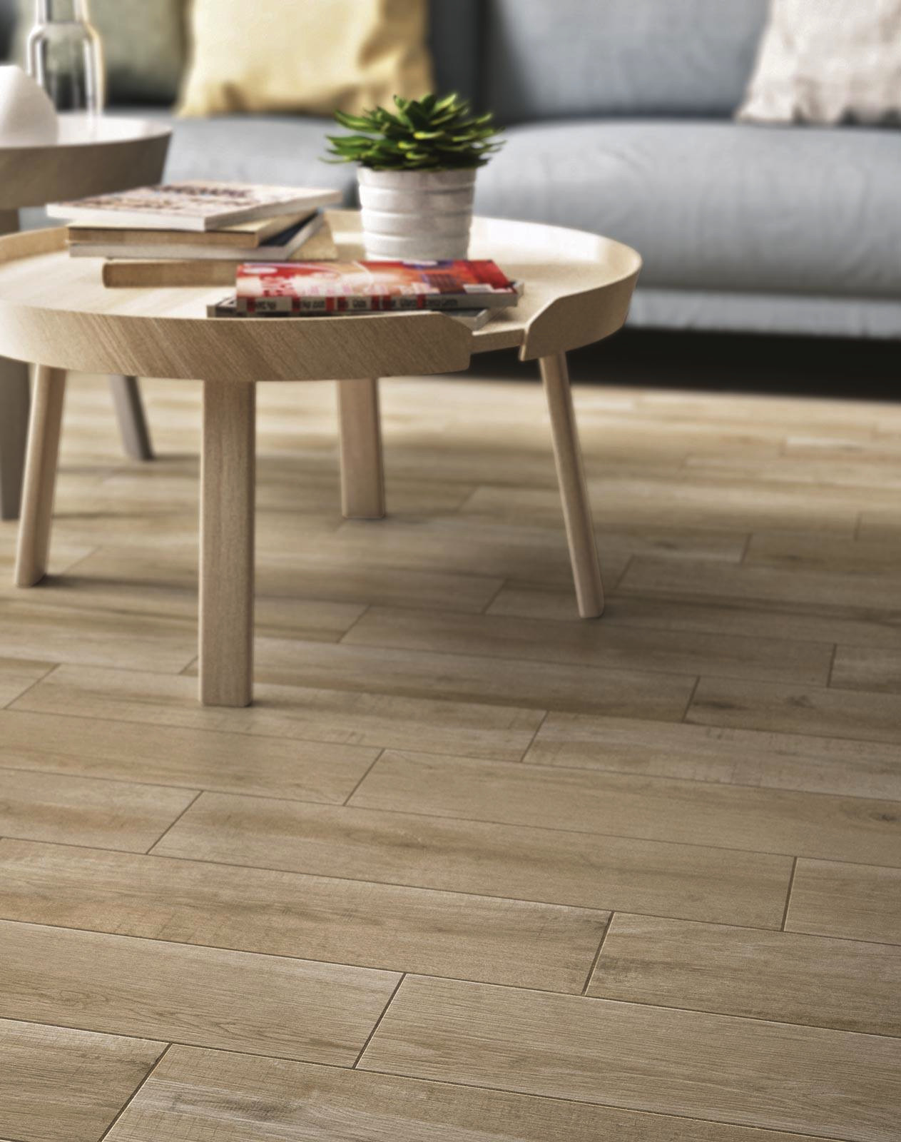 Ragno Freetime Miele