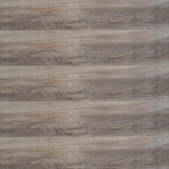 Marazzi Treverkmood Rovere