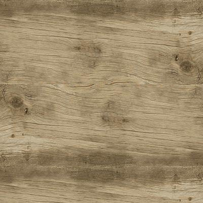 Ragno Woodmania Honey