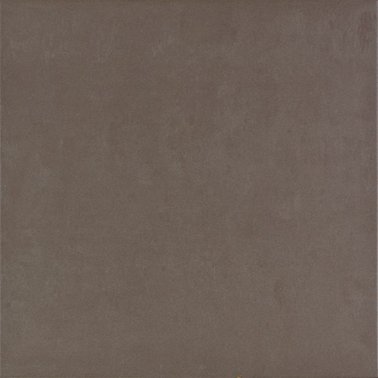 Marazzi SistemN Fango