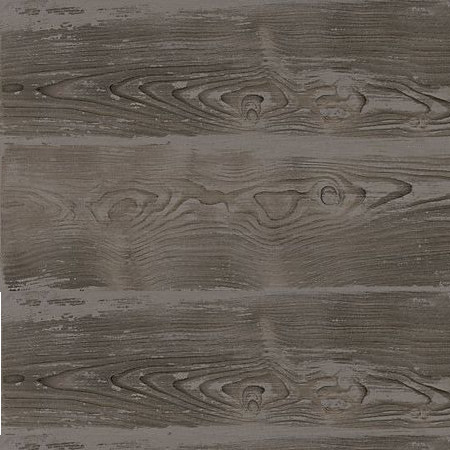 Ragno Woodcraft Antracite