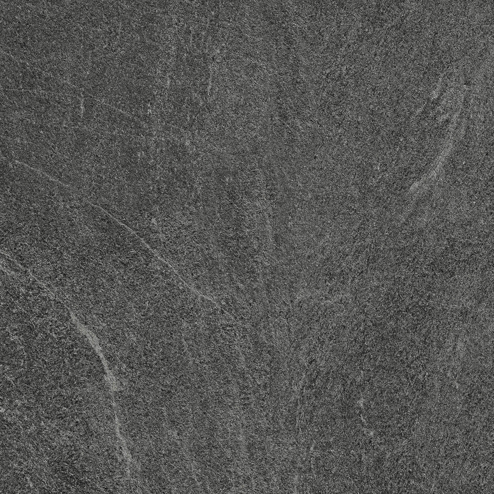 Marazzi Mystone Quarzite20 Platinum