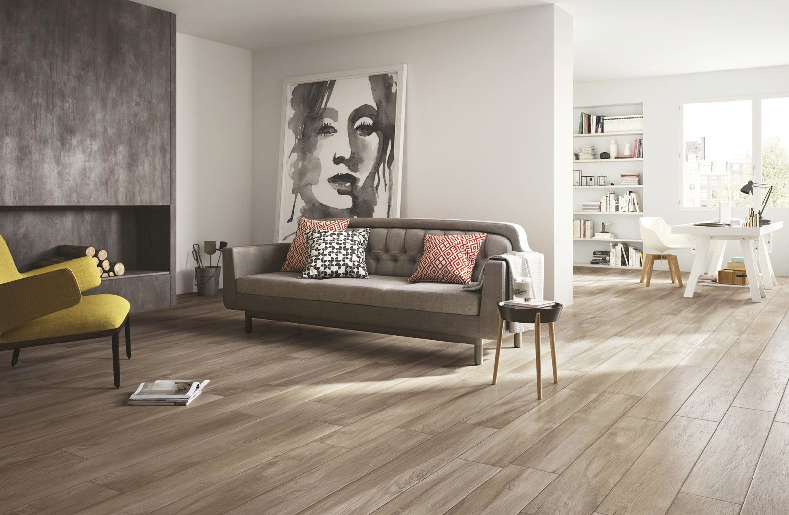 Ragno Woodplace Cognac