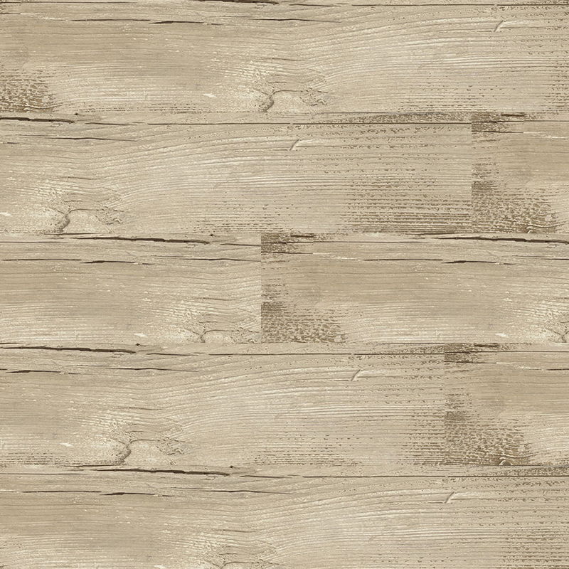 Marazzi Treverkpaint Beige