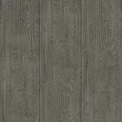 Atlas Concorde Axi Grey Timber