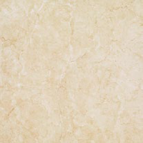 Ragno Marfil Beige