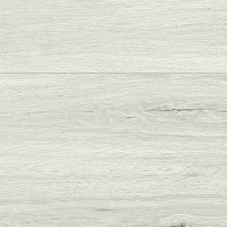 Ragno Woodclassic Bianco