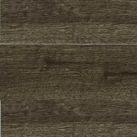 Ragno Woodreal Marrone