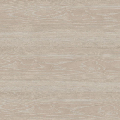 Marazzi Treverkview Rovere Avorio