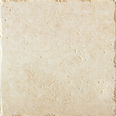 Delconca HTV Tivoli Hard Bianco