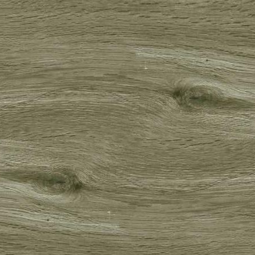 Ragno Woodstory Tortora