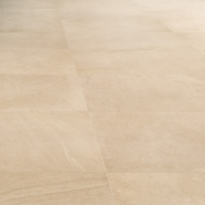 Fondovalle Tracks Beige
