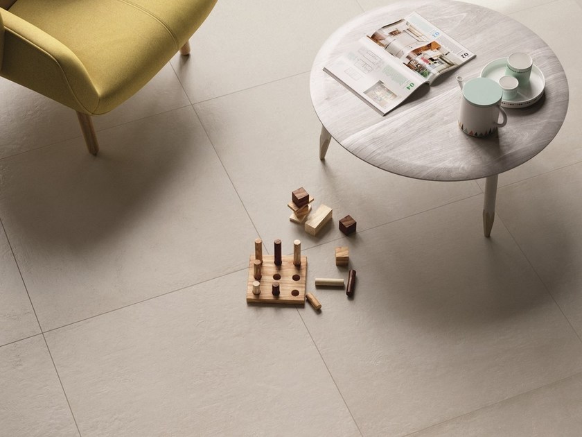 Marazzi Market Cement Sand