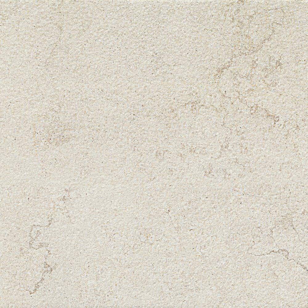 Ragno Jerusalem Avorio