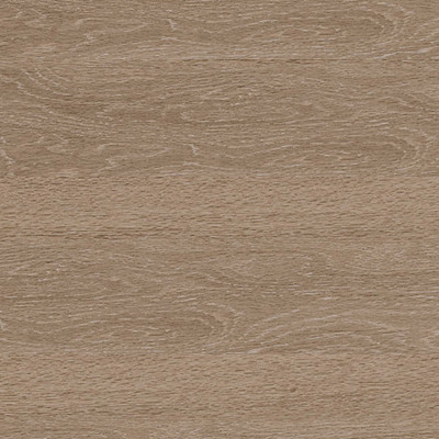 Marazzi Treverkview Rovere Caramello