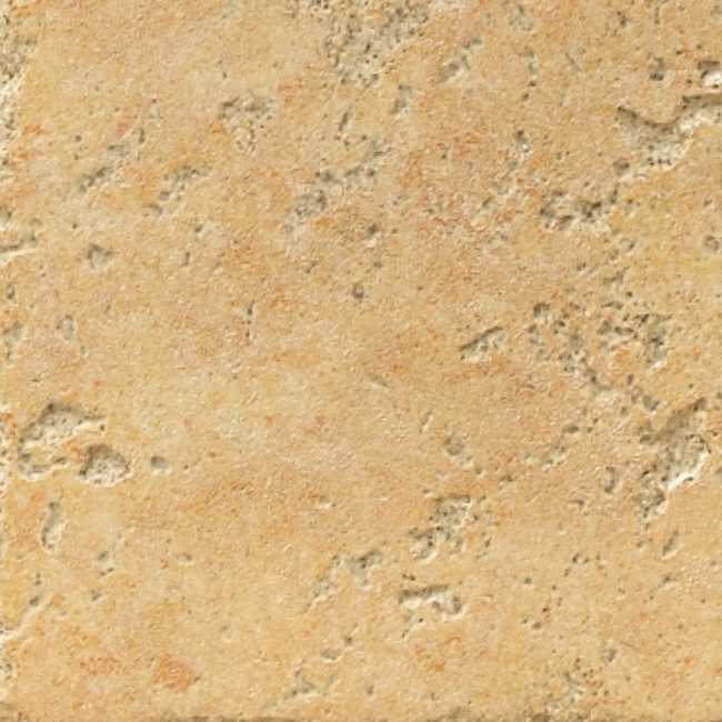 Delconca HTV Tivoli Yellow