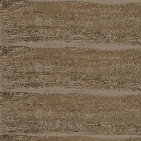 Ragno Woodcraft Marrone