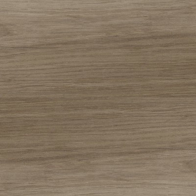 Ragno Woodplace Sughero