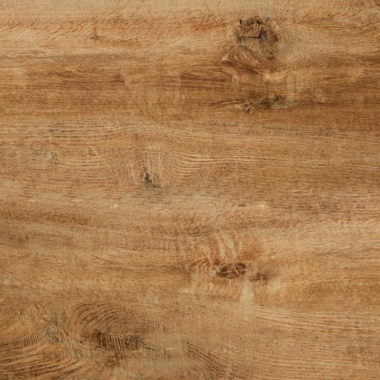 Marazzi Treverkhome Larice