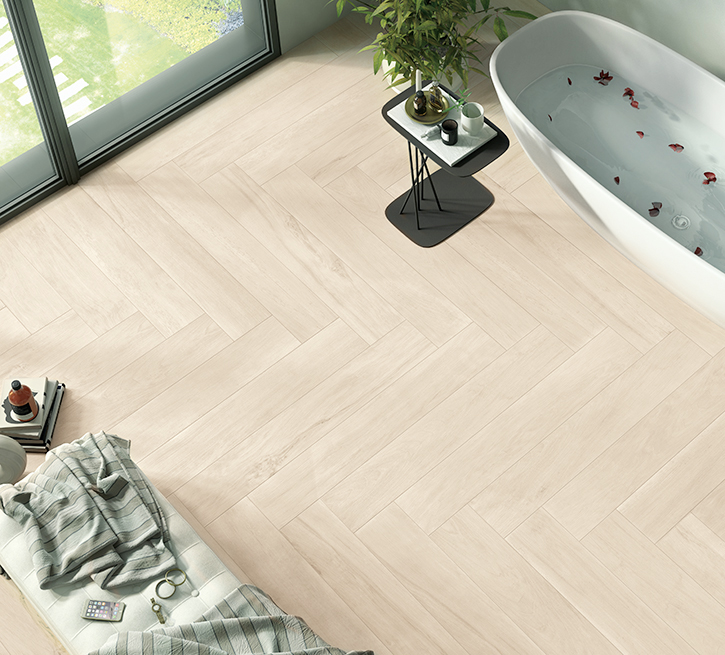 Cerdomus Antique Ivory