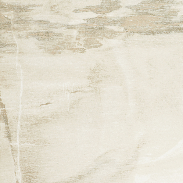 Delconca EK Epokal Beige