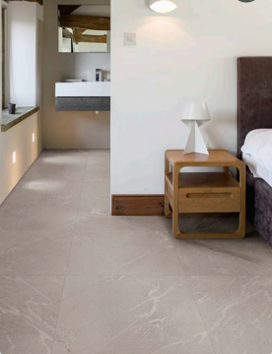 Ragno Cardoso Silver