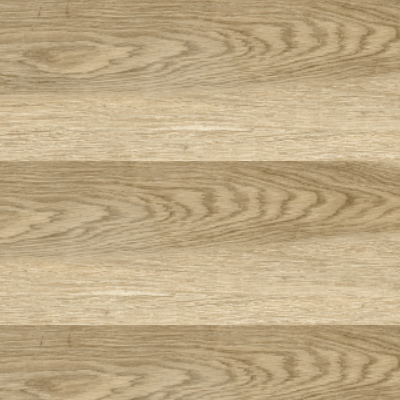 Marazzi Treverkmore Oak