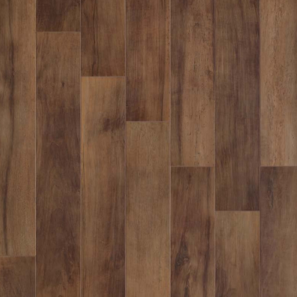 Cerdomus Antique Walnut