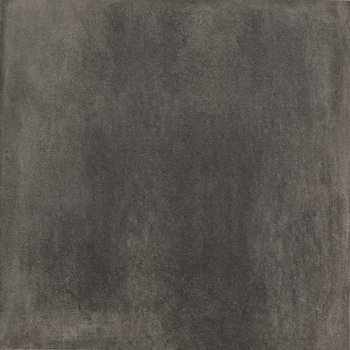 Marazzi Cottotoscana20 Grigio Scuro