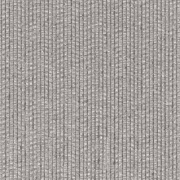 Delconca HSC Stone Capital Gray