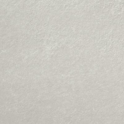 Colorker Privilege Pearl