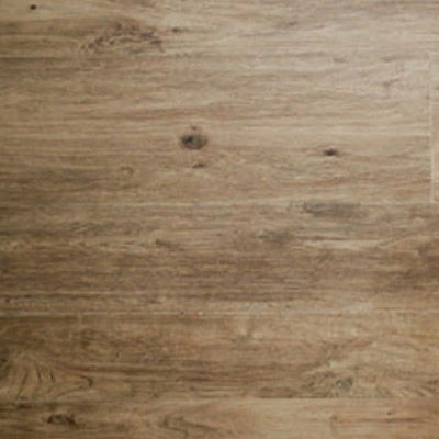 Marazzi Treverkway Larice