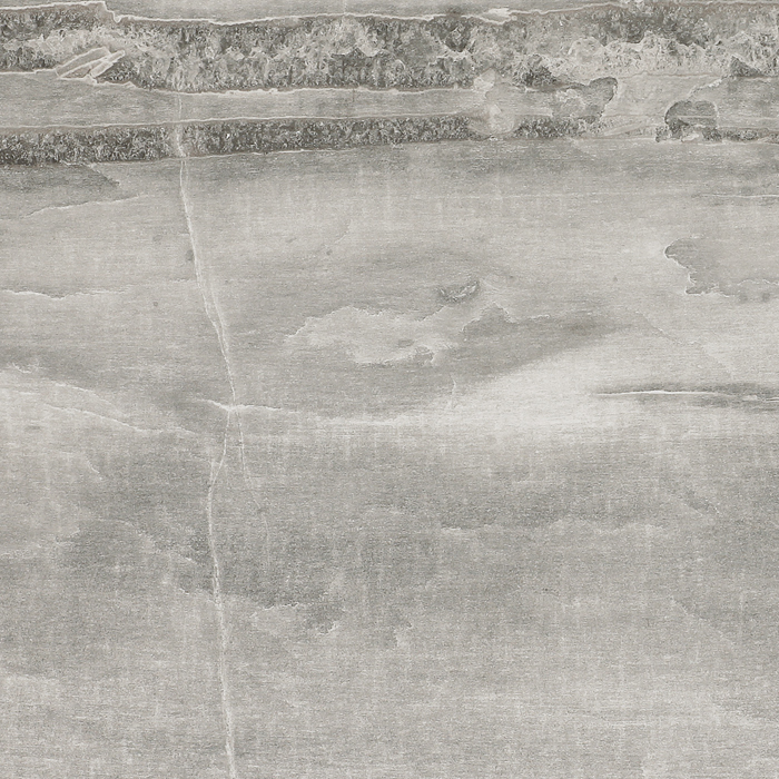 Delconca EK Epokal Gray