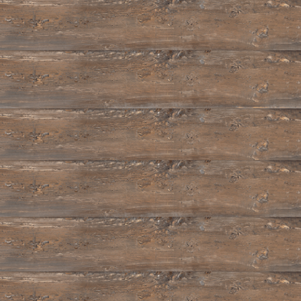 Pastorelli Chester Beige