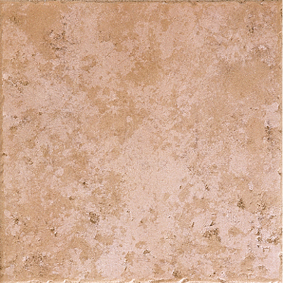 Delconca HRN Carpegna Pink
