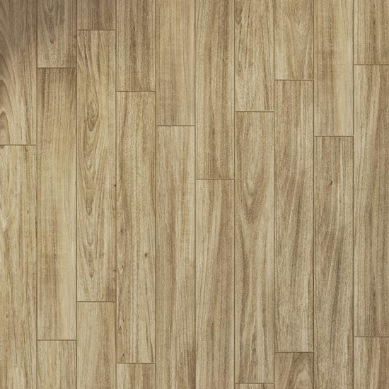 Ragno Woodessence Beige