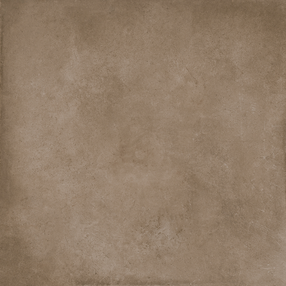 Delconca HUP2 Upgrade Brown