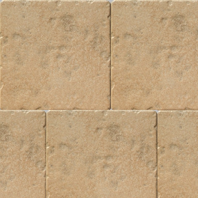 Delconca HRC Beige