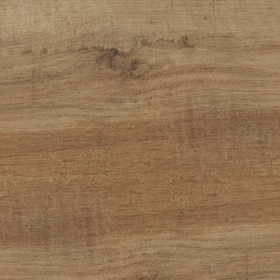 Ragno Freetime Rovere