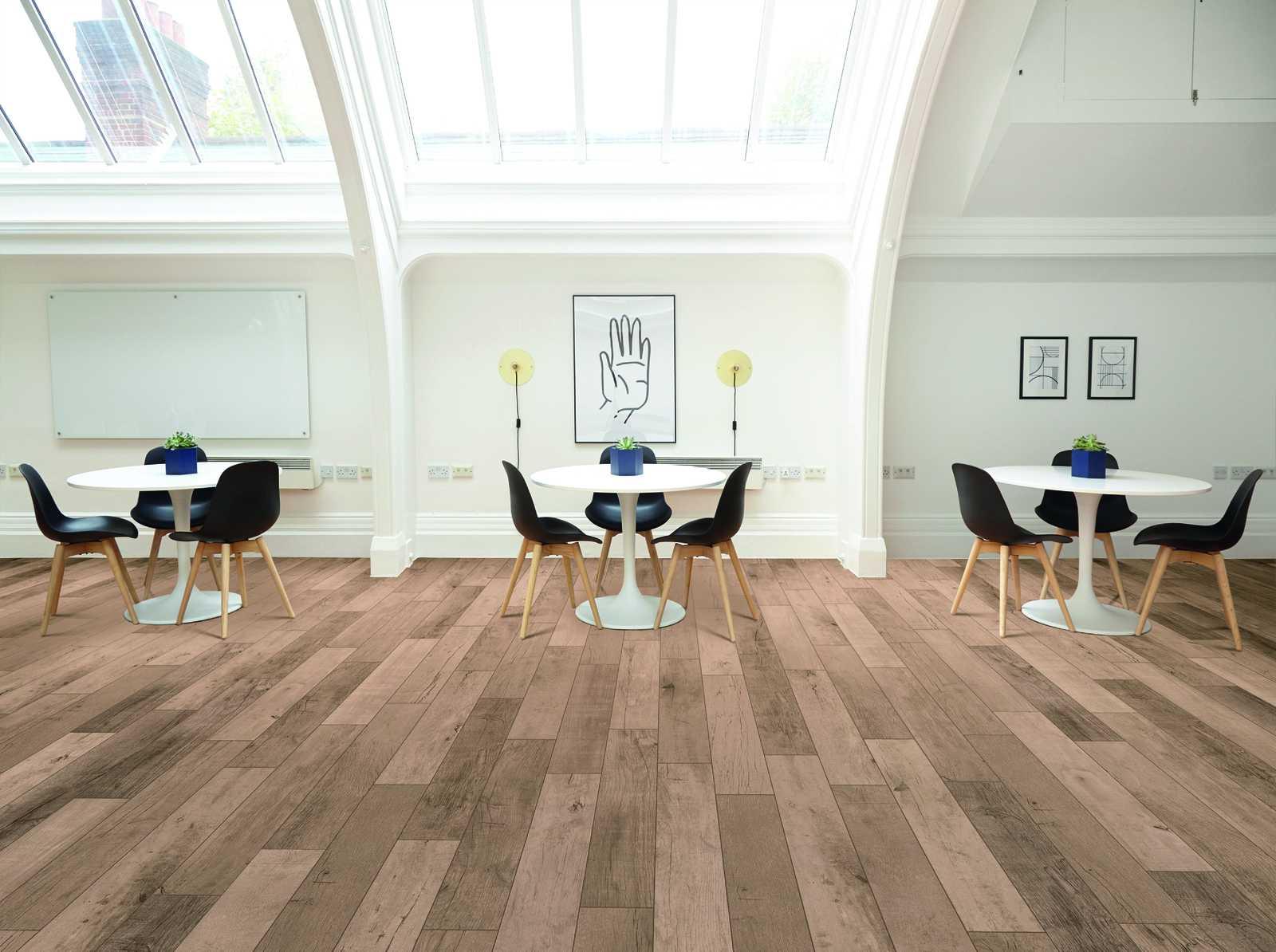 Ragno Woodshape Beige