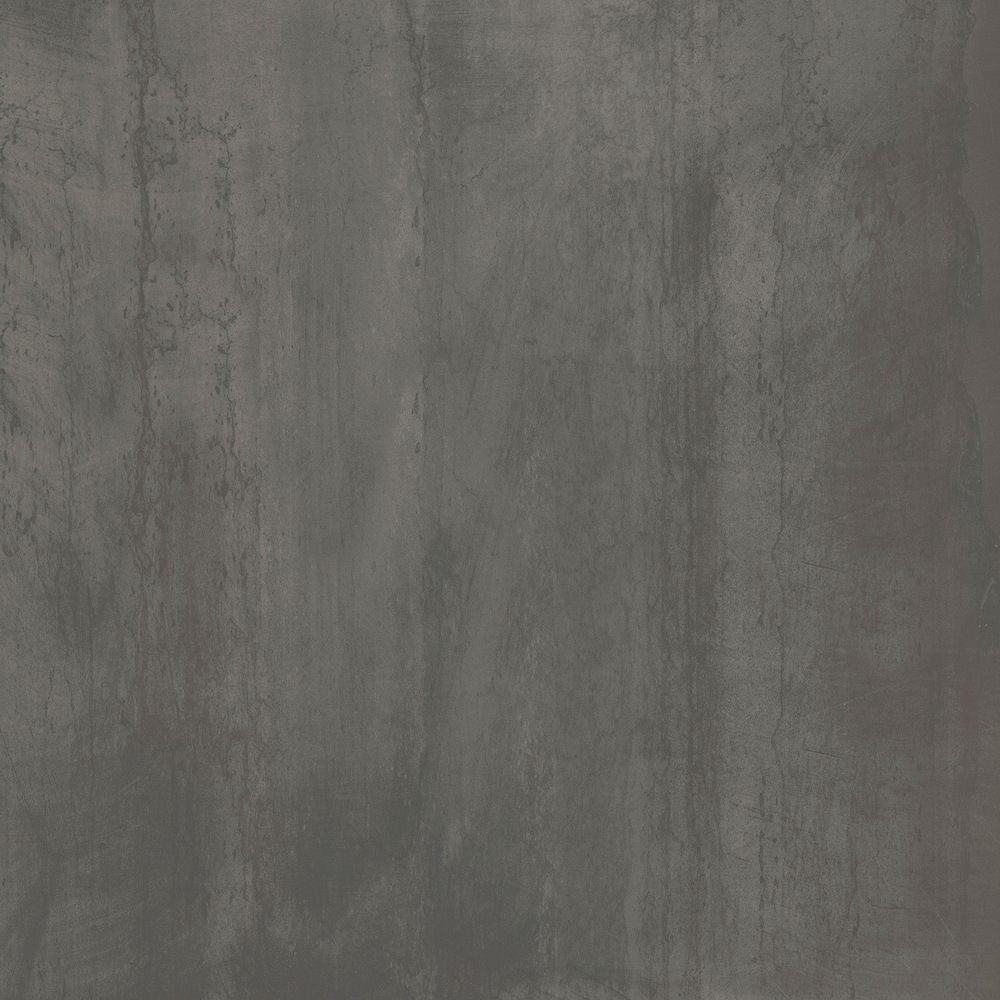 Marazzi Mineral Iron