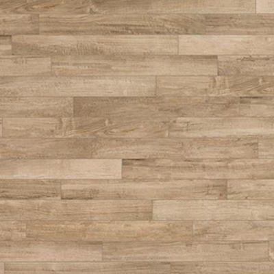 Ragno Woodstyle Acero