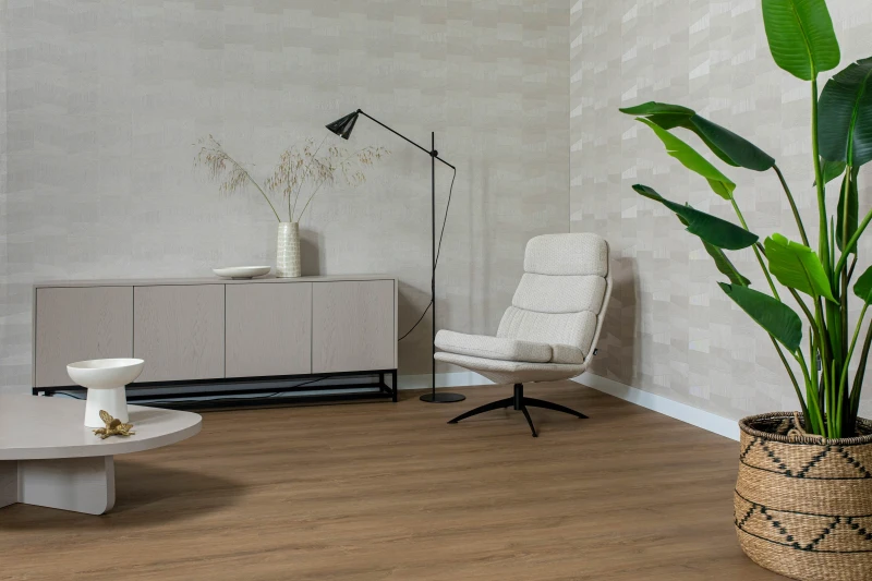 Charente XL Plank 5445